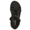 Skechers Slip-ins: Sandálias Go Walk Flex – Blake Skechers Slip-ins: Sandálias Go Walk Flex – Blake