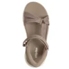 Skechers Slip-ins: Sandálias Go Walk Flex – Blake Skechers Slip-ins: Sandálias Go Walk Flex – Blake