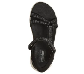 Skechers Slip-ins: Sandálias Go Walk Flex – Blake