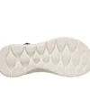 Skechers Slip-ins: Sandálias Go Walk Flex – Blake Skechers Slip-ins: Sandálias Go Walk Flex – Blake
