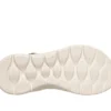 Skechers Slip-ins: Sandálias Go Walk Flex – Blake Skechers Slip-ins: Sandálias Go Walk Flex – Blake