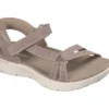 Skechers Slip-ins: Sandálias Go Walk Flex – Blake Skechers Slip-ins: Sandálias Go Walk Flex – Blake