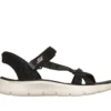 Skechers Slip-ins: Sandálias Go Walk Flex – Sssophia Skechers Slip-ins: Sandálias Go Walk Flex – Sssophia