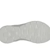 Skechers Slip-ins: Sandálias Go Walk Flex – Sssophia Skechers Slip-ins: Sandálias Go Walk Flex – Sssophia