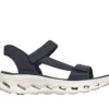 Skechers Slip-ins: Sandálias Go Walk Glide-Step 2.0 – Cozy Fit Jada Skechers Slip-ins: Sandálias Go Walk Glide-Step 2.0 – Cozy Fit Jada