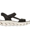 Skechers Slip-ins: Sandálias Go Walk Glide-Step 2.0 – Cozy Fit Jada Skechers Slip-ins: Sandálias Go Walk Glide-Step 2.0 – Cozy Fit Jada