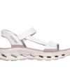 Skechers Slip-ins: Sandálias Go Walk Glide-Step 2.0 – Cozy Fit Jada Skechers Slip-ins: Sandálias Go Walk Glide-Step 2.0 – Cozy Fit Jada