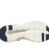 Skechers Slip-ins: Sandálias Go Walk Glide-Step 2.0 – Cozy Fit Jada Skechers Slip-ins: Sandálias Go Walk Glide-Step 2.0 – Cozy Fit Jada