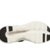 Skechers Slip-ins: Sandálias Go Walk Glide-Step 2.0 – Cozy Fit Jada Skechers Slip-ins: Sandálias Go Walk Glide-Step 2.0 – Cozy Fit Jada