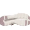 Skechers Slip-ins: Sandálias Go Walk Glide-Step 2.0 – Cozy Fit Jada Skechers Slip-ins: Sandálias Go Walk Glide-Step 2.0 – Cozy Fit Jada