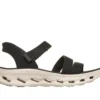 Skechers Slip-ins: Sandálias Go Walk Glide-Step 2.0 – Ella