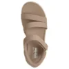 Skechers Slip-ins: Sandálias Go Walk Glide-Step 2.0 – Ella