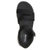 Skechers Slip-ins: Sandálias Go Walk Glide-Step 2.0 – Ella