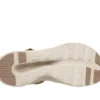 Skechers Slip-ins: Sandálias Go Walk Glide-Step 2.0 – Ella
