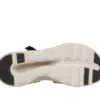 Skechers Slip-ins: Sandálias Go Walk Glide-Step 2.0 – Ella
