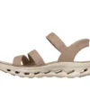 Skechers Slip-ins: Sandálias Go Walk Glide-Step 2.0 – Ella