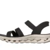Skechers Slip-ins: Sandálias Go Walk Glide-Step 2.0 – Ella