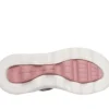 Skechers Slip-ins: Sandálias Go Walk Massage Fit – Confetti Sky Skechers Slip-ins: Sandálias Go Walk Massage Fit – Confetti Sky