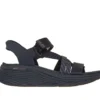 Skechers Slip-ins: Sandálias Max Cushioning Elite 2.0 – Emery Skechers Slip-ins: Sandálias Max Cushioning Elite 2.0 – Emery