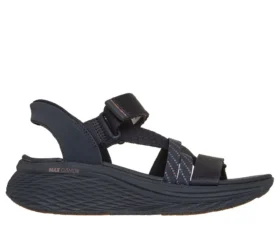 Skechers Slip-ins: Sandálias Max Cushioning Elite 2.0 – Emery