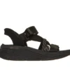Skechers Slip-ins: Sandálias Max Cushioning Elite 2.0 – Emery Skechers Slip-ins: Sandálias Max Cushioning Elite 2.0 – Emery