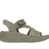 Skechers Slip-ins: Sandálias Max Cushioning Elite 2.0 – Emery Skechers Slip-ins: Sandálias Max Cushioning Elite 2.0 – Emery