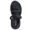 Skechers Slip-ins: Sandálias Max Cushioning Elite 2.0 – Emery Skechers Slip-ins: Sandálias Max Cushioning Elite 2.0 – Emery
