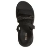 Skechers Slip-ins: Sandálias Max Cushioning Elite 2.0 – Emery Skechers Slip-ins: Sandálias Max Cushioning Elite 2.0 – Emery