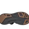 Skechers Slip-ins: Sandálias Max Cushioning Elite 2.0 – Emery Skechers Slip-ins: Sandálias Max Cushioning Elite 2.0 – Emery