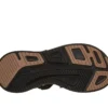 Skechers Slip-ins: Sandálias Max Cushioning Elite 2.0 – Emery Skechers Slip-ins: Sandálias Max Cushioning Elite 2.0 – Emery