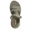 Skechers Slip-ins: Sandálias Max Cushioning Elite 2.0 – Emery Skechers Slip-ins: Sandálias Max Cushioning Elite 2.0 – Emery