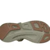 Skechers Slip-ins: Sandálias Max Cushioning Elite 2.0 – Emery Skechers Slip-ins: Sandálias Max Cushioning Elite 2.0 – Emery