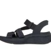 Skechers Slip-ins: Sandálias Max Cushioning Elite 2.0 – Emery Skechers Slip-ins: Sandálias Max Cushioning Elite 2.0 – Emery