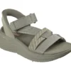 Skechers Slip-ins: Sandálias Max Cushioning Elite 2.0 – Emery Skechers Slip-ins: Sandálias Max Cushioning Elite 2.0 – Emery