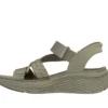 Skechers Slip-ins: Sandálias Max Cushioning Elite 2.0 – Emery Skechers Slip-ins: Sandálias Max Cushioning Elite 2.0 – Emery