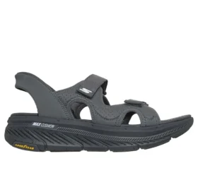 Skechers Slip-ins: Sandálias Max Cushioning Premier 2.0 – Julian