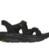 Skechers Slip-ins: Sandálias Max Cushioning Premier 2.0 – Julian Skechers Slip-ins: Sandálias Max Cushioning Premier 2.0 – Julian