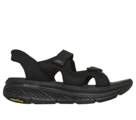 Skechers Slip-ins: Sandálias Max Cushioning Premier 2.0 – Julian