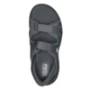 Skechers Slip-ins: Sandálias Max Cushioning Premier 2.0 – Julian Skechers Slip-ins: Sandálias Max Cushioning Premier 2.0 – Julian