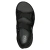 Skechers Slip-ins: Sandálias Max Cushioning Premier 2.0 – Julian Skechers Slip-ins: Sandálias Max Cushioning Premier 2.0 – Julian