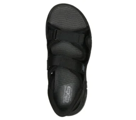 Skechers Slip-ins: Sandálias Max Cushioning Premier 2.0 – Julian
