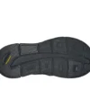 Skechers Slip-ins: Sandálias Max Cushioning Premier 2.0 – Julian Skechers Slip-ins: Sandálias Max Cushioning Premier 2.0 – Julian