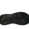 Skechers Slip-ins: Sandálias Max Cushioning Premier 2.0 – Julian Skechers Slip-ins: Sandálias Max Cushioning Premier 2.0 – Julian