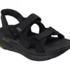 Skechers Slip-ins: Sandálias Max Cushioning Premier 2.0 – Julian Skechers Slip-ins: Sandálias Max Cushioning Premier 2.0 – Julian