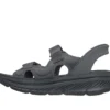 Skechers Slip-ins: Sandálias Max Cushioning Premier 2.0 – Julian Skechers Slip-ins: Sandálias Max Cushioning Premier 2.0 – Julian
