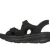 Skechers Slip-ins: Sandálias Max Cushioning Premier 2.0 – Julian Skechers Slip-ins: Sandálias Max Cushioning Premier 2.0 – Julian