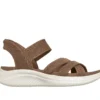 Skechers Slip-ins: Sandálias Ultra Flex 3.0 – Forever Better
