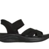 Skechers Slip-ins: Sandálias Ultra Flex 3.0 – Forever Better Skechers Slip-ins: Sandálias Ultra Flex 3.0 – Forever Better
