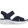 Skechers Slip-ins: Sandálias Ultra Flex 3.0 – Forever Better Skechers Slip-ins: Sandálias Ultra Flex 3.0 – Forever Better
