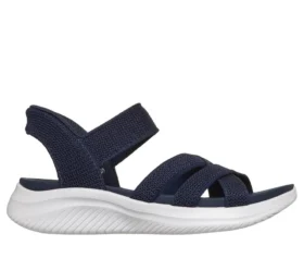 Skechers Slip-ins: Sandálias Ultra Flex 3.0 – Forever Better